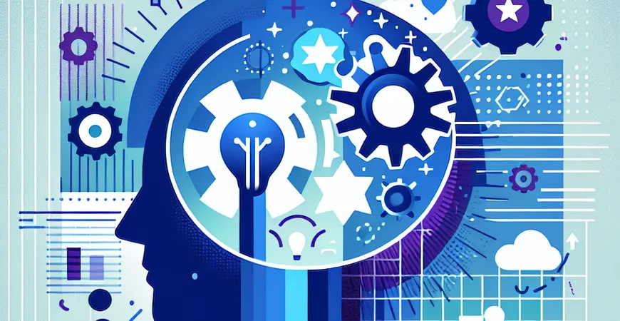  如何评估ERP供应商的服务能力？  